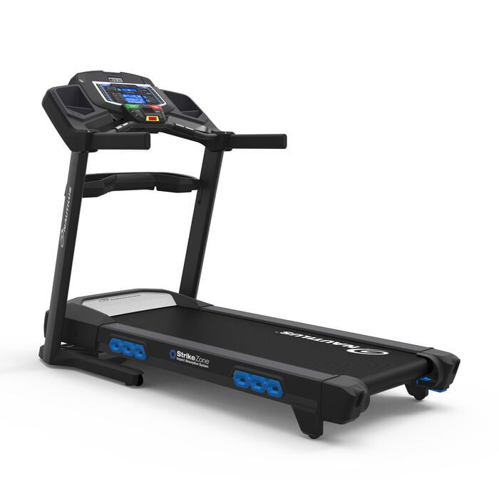 Nautilus T626 Treadmill